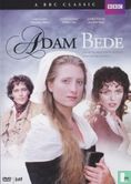 Adam Bede - Image 1