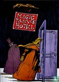 Magic Palace Hotel - Afbeelding 1