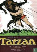 Tarzan In The City Of Gold - Afbeelding 1