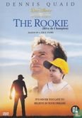 The Rookie / Rêve de Champion - Image 1