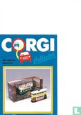 Corgi Collector issue 23 - Image 1