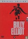 Billy Elliot - Image 1