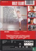 Billy Elliot - Image 2