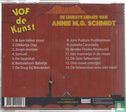 De leukste liedjes van Annie M.G. Schmidt - Image 2