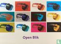 Open Blik - Image 1