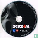 Scream 4 - Bild 3