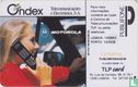 Ondex Telecomunicações e Electrónica, S.A. - Afbeelding 2