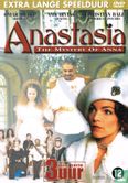 Anastasia - The Mystery of Anna - Afbeelding 1