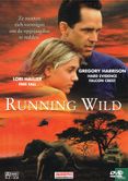 Running Wild - Bild 1