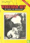 Western-Hit 91 - Afbeelding 1