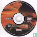 Running Wild - Image 3
