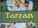 Tarzan And The Adventurers - Bild 1