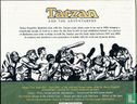 Tarzan And The Adventurers - Image 2
