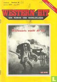 Western-Hit 99 - Afbeelding 1
