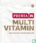 Multi Vitamin - Bild 1