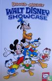 Donald and Mickey: The Walt Disney Showcase Collection - Image 1