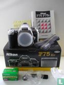 Nikon F75 - Bild 1