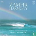Harmony - Bild 1
