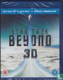 Star Trek Beyond - Afbeelding 1