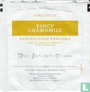 Fancy Chamomile - Afbeelding 2