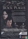 Black Plague - Image 2