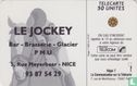 Le Jockey - Bar Nice - Afbeelding 2