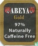 Gold 97% Naturally Caffeine Free - Bild 1