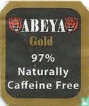 Gold 97% Naturally Caffeine Free - Bild 2