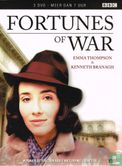 Fortunes of War - Image 1