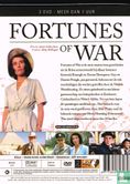 Fortunes of War - Bild 2