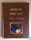 Operatie 'Burn-out'  - Image 1