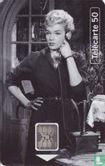 Simone Signoret - Afbeelding 1