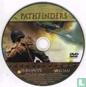 Pathfinders - Afbeelding 3
