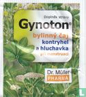 Gynoton [r]  - Image 1