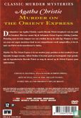 Murder on the Orient Express - Image 2