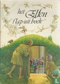 Het elfen flap-uit boek - Afbeelding 1