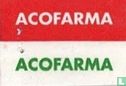 Acofarma Acofarma - Afbeelding 1