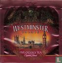 Westminster Palace - Image 1