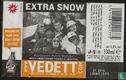 Vedett Extra Ordinary IPA - Extra Snow - Afbeelding 2