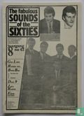 The Fabulous Sounds Of The Sixties 43 - Image 1