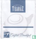 English Breakfast  - Image 1