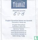 English Breakfast  - Image 2