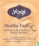 Healthy Fasting [tm]  - Bild 1