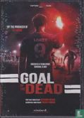 Goal of the Dead - Image 1
