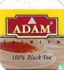 Premium 100% Black Tea - Afbeelding 1