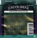 London Bridge Tower - Image 2