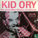 The Great New Orleans Trombonist  - Bild 1