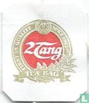 Tea Bag First in Quality since 1942 - Bild 1