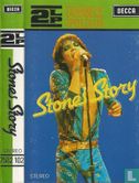Stones Story - Afbeelding 1