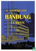 Bandung classic - Afbeelding 1